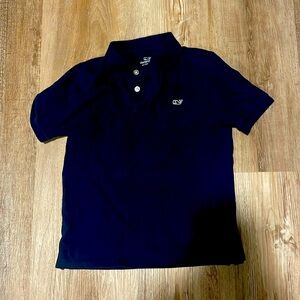 Vineyard Vines Polo